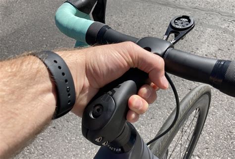 shimano di2 cockpit junction box|how to use di2 shifters.